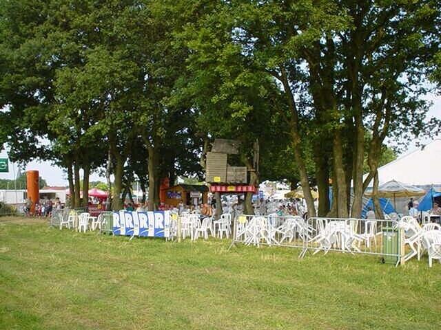 ON4HRT Ballonmeeting 2006-ON6DSL (3)