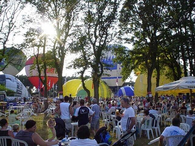ON4HRT Ballonmeeting 2006-ON6DSL (30)