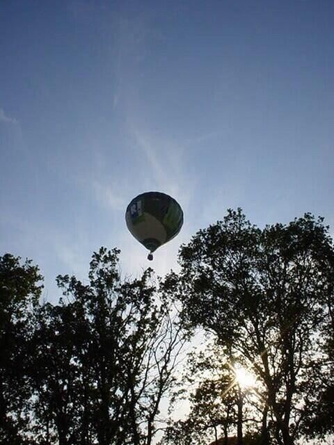 ON4HRT Ballonmeeting 2006-ON6DSL (32)
