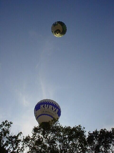 ON4HRT Ballonmeeting 2006-ON6DSL (34)