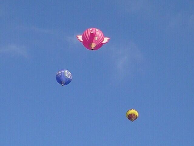 ON4HRT Ballonmeeting 2006-ON6DSL (35)