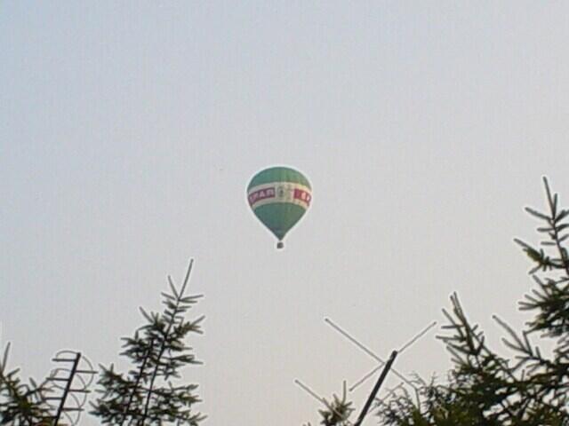 ON4HRT Ballonmeeting 2006-ON6DSL (41)