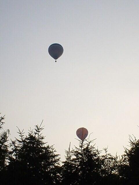ON4HRT Ballonmeeting 2006-ON6DSL (42)