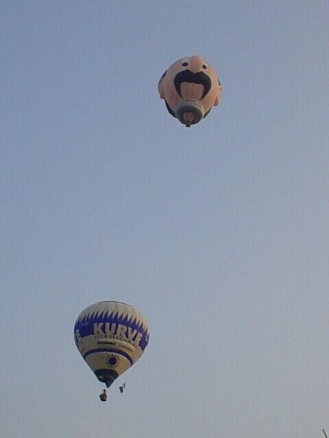 ON4HRT Ballonmeeting 2006-ON6DSL (45)