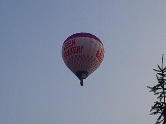 ON4HRT Ballonmeeting 2006-ON6DSL (46)