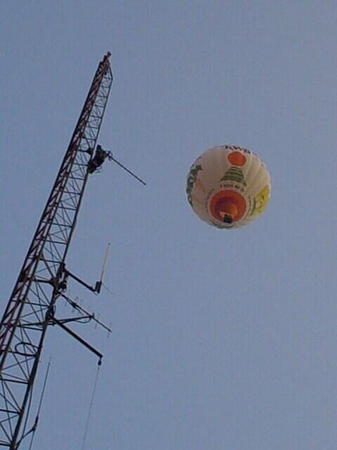 ON4HRT Ballonmeeting 2006-ON6DSL (47)