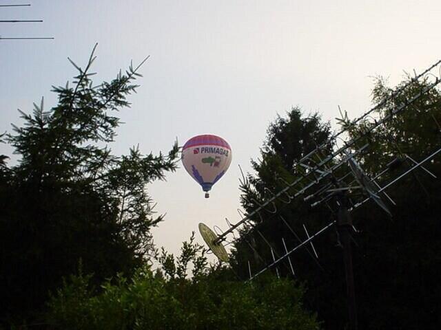 ON4HRT Ballonmeeting 2006-ON6DSL (48)