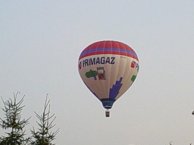 ON4HRT Ballonmeeting 2006-ON6DSL (49)