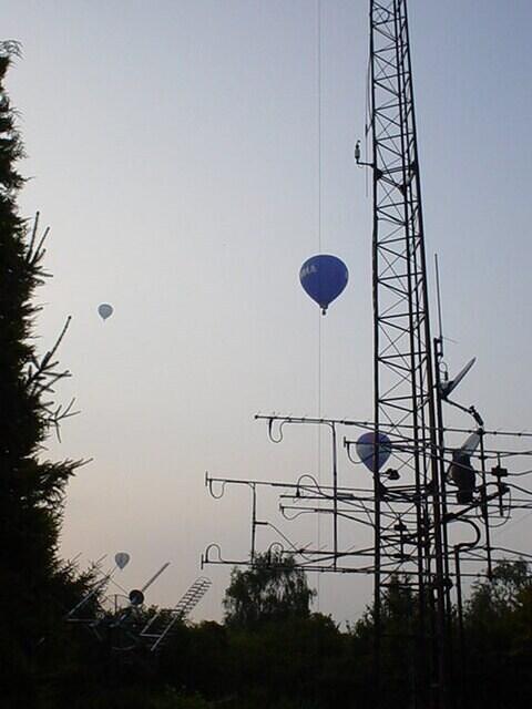 ON4HRT Ballonmeeting 2006-ON6DSL (50)