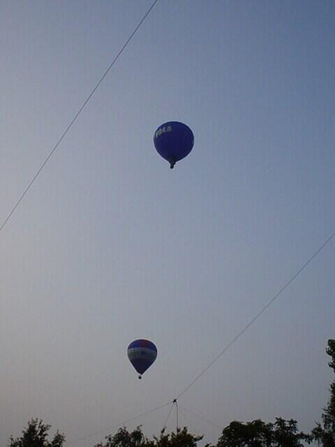 ON4HRT Ballonmeeting 2006-ON6DSL (51)