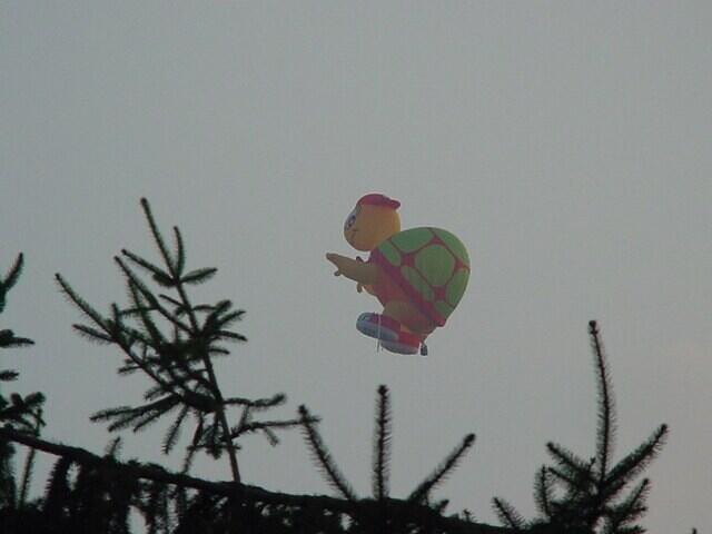 ON4HRT Ballonmeeting 2006-ON6DSL (53)