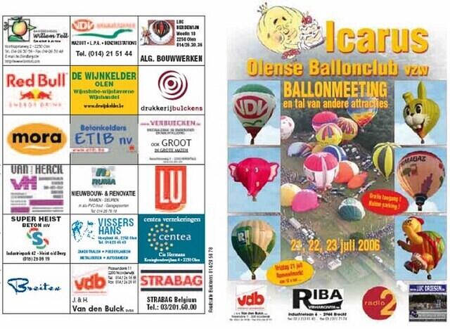 ON4HRT Ballonmeeting 2006-ON6DSL (57)