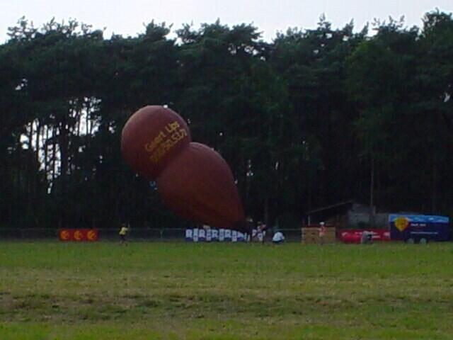 ON4HRT Ballonmeeting 2006-ON6DSL (6)