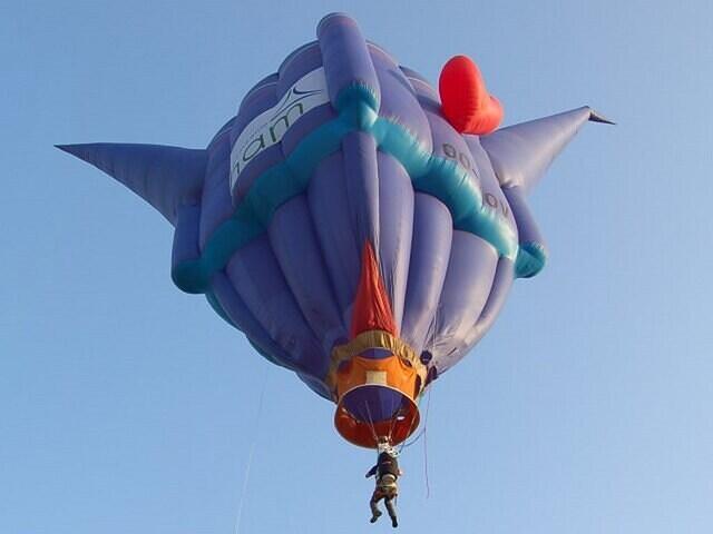 ON4HRT Ballonmeeting 2006-ON6DSL (61)