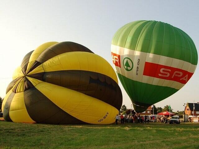 ON4HRT Ballonmeeting 2006-ON6DSL (62)