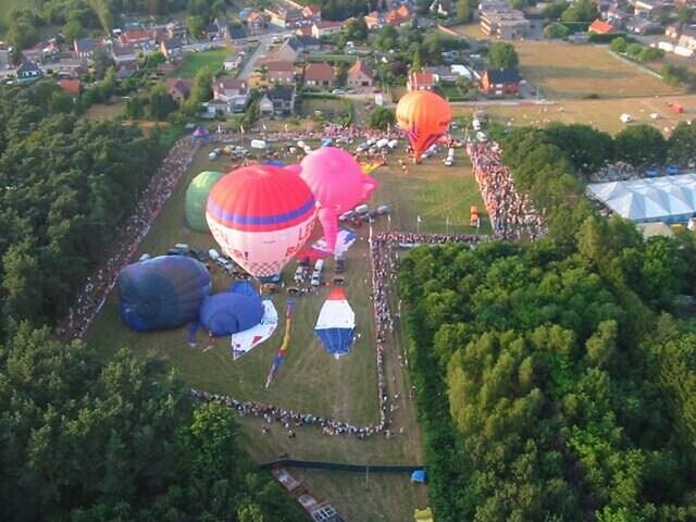 ON4HRT Ballonmeeting 2006-ON6DSL (64)