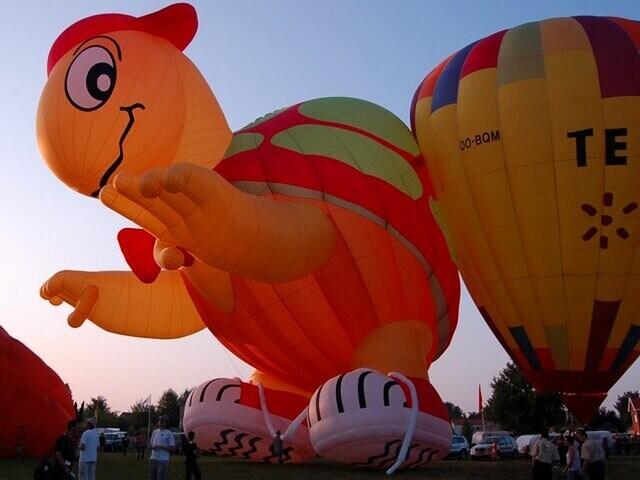 ON4HRT Ballonmeeting 2006-ON6DSL (65)