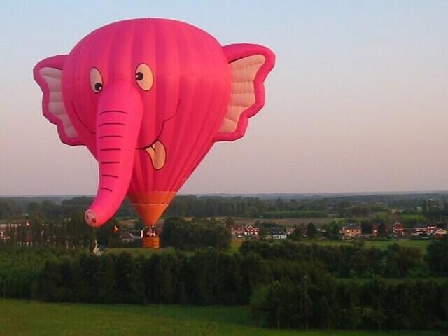 ON4HRT Ballonmeeting 2006-ON6DSL (67)