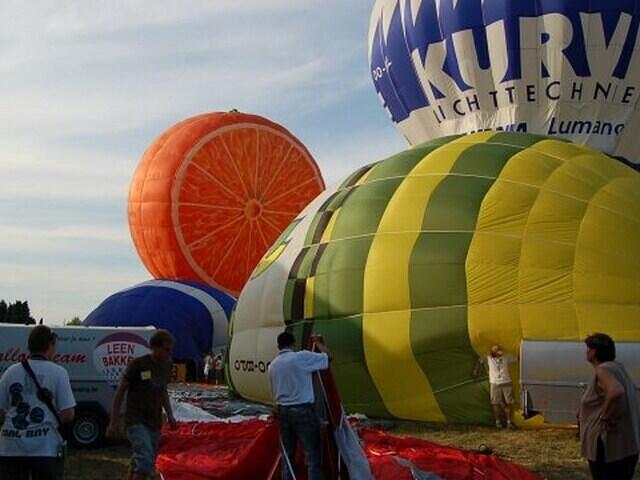 ON4HRT Ballonmeeting 2006-ON6DSL (69)