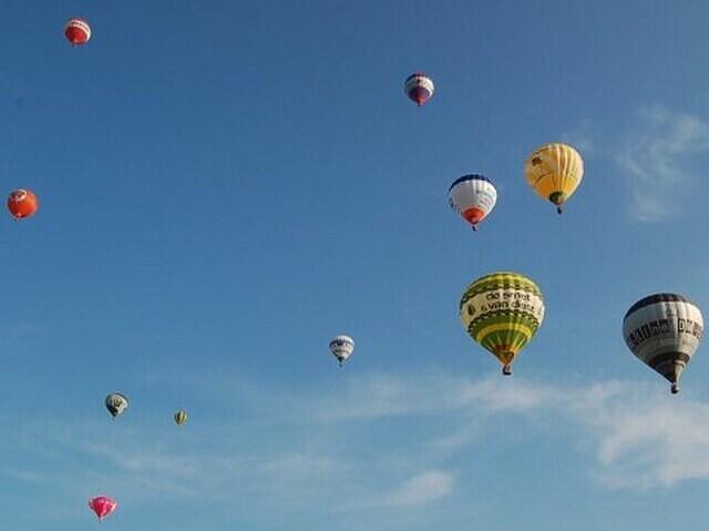 ON4HRT Ballonmeeting 2006-ON6DSL (70)