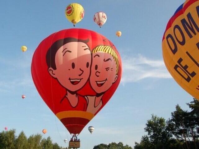 ON4HRT Ballonmeeting 2006-ON6DSL (72)