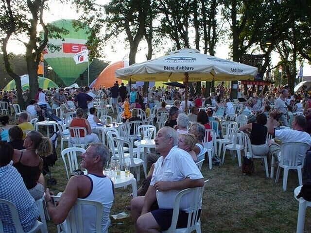 ON4HRT Ballonmeeting 2006-ON6DSL (8)