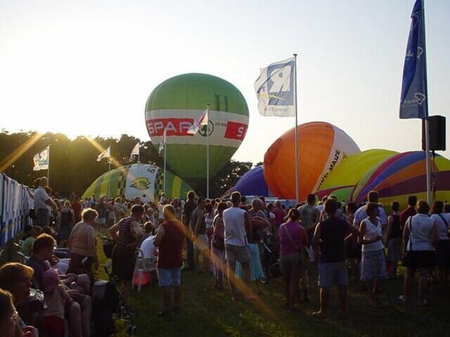 ON4HRT Ballonmeeting 2006-ON6DSL (80)