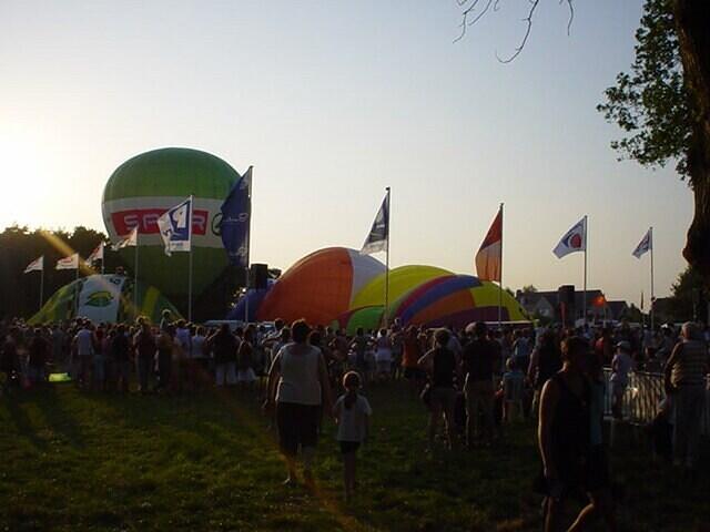 ON4HRT Ballonmeeting 2006-ON6DSL (9)