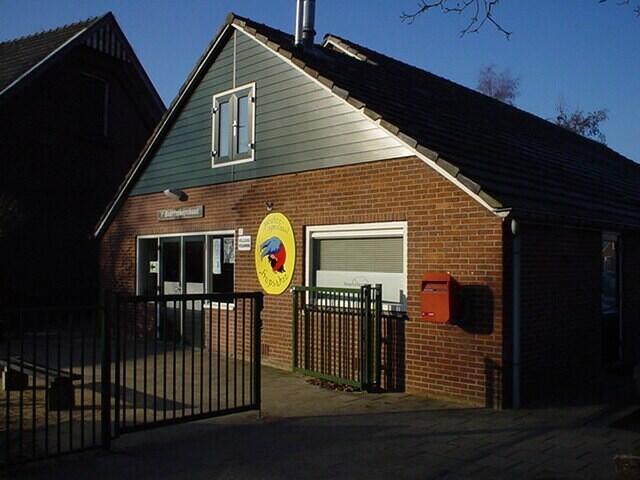 ON4HRT HEELWEG PA 2006 (25)