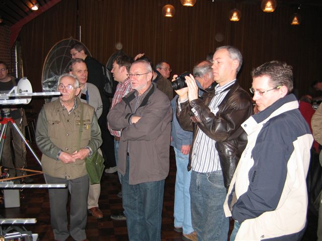 Microwavemeeting Westendorp Pa-land 2007 ON4EDM (2)
