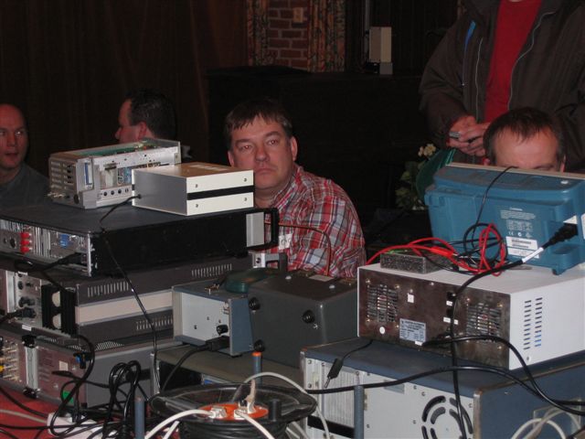 Microwavemeeting Westendorp Pa-land 2007 ON4EDM (27)