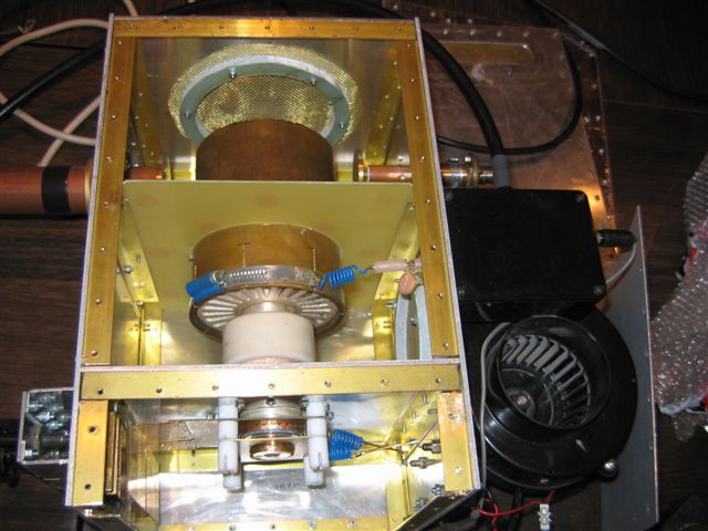 Microwavemeeting Westendorp Pa-land 2007 ON4EDM (37)