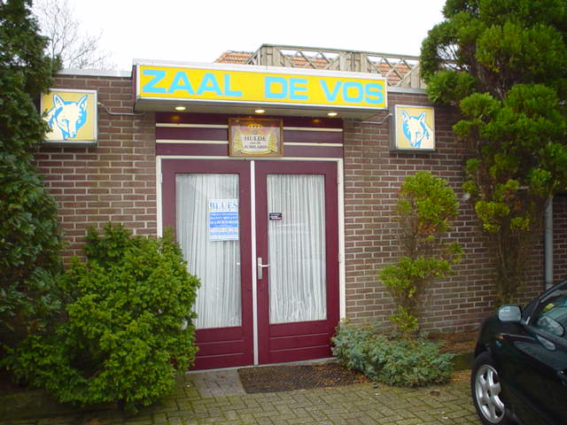 Microwavemeeting Westendorp Pa-land 2007 ON6DSL (44)