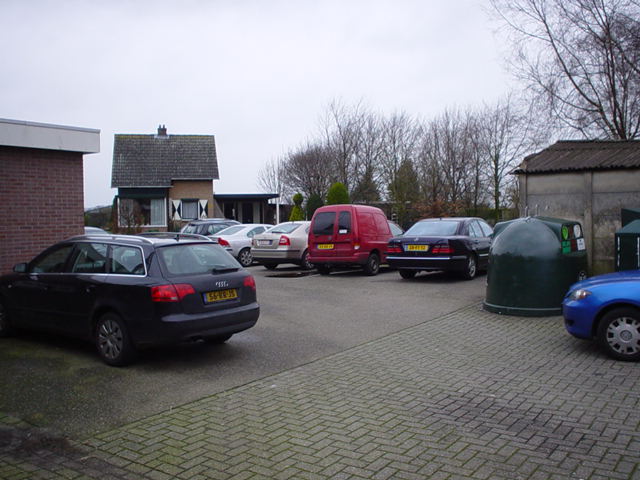 Microwavemeeting Westendorp Pa-land 2007 ON6DSL (45)