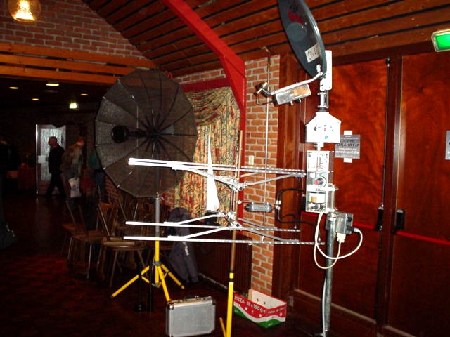 Microwavemeeting Westendorp Pa-land 2007 ON6DSL (57)