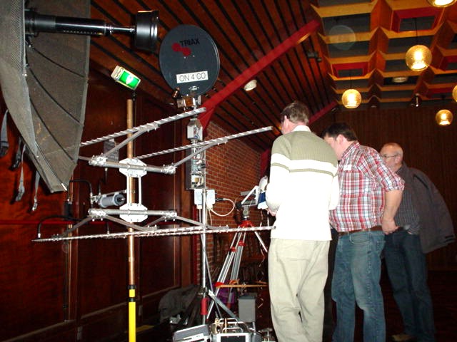 Microwavemeeting Westendorp Pa-land 2007 ON6DSL (66)