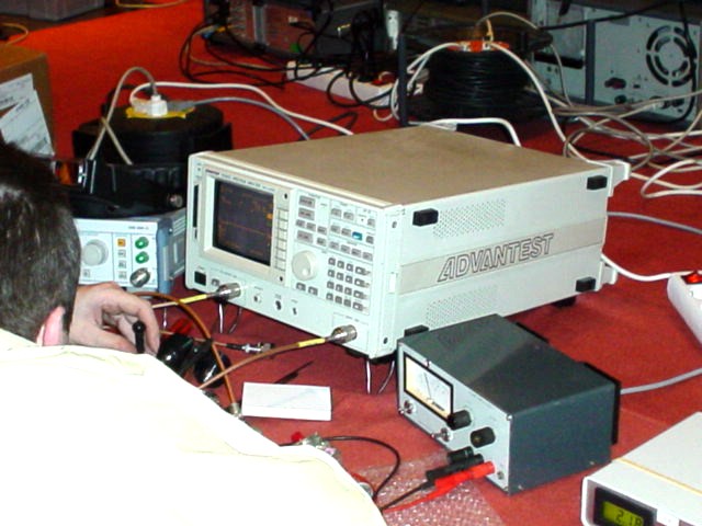 Microwavemeeting Westendorp Pa-land 2007 ON6DSL (78)