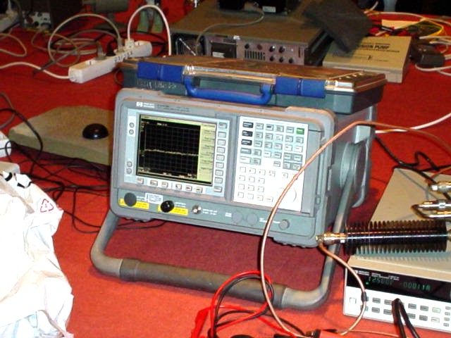Microwavemeeting Westendorp Pa-land 2007 ON6DSL (79)