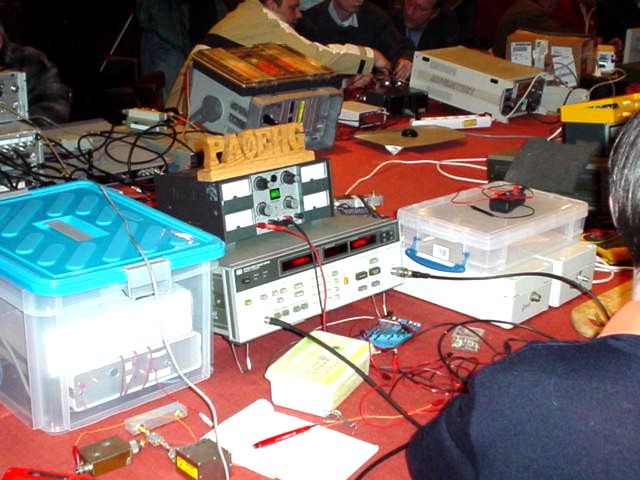 Microwavemeeting Westendorp Pa-land 2007 ON6DSL (80)
