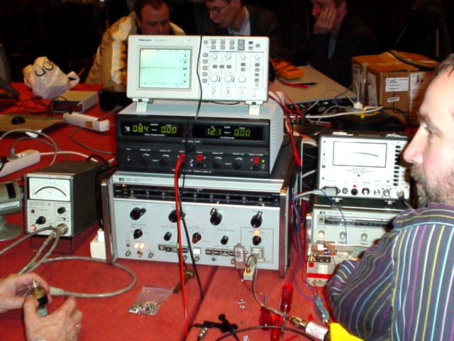 Microwavemeeting Westendorp Pa-land 2007 ON6DSL (82)