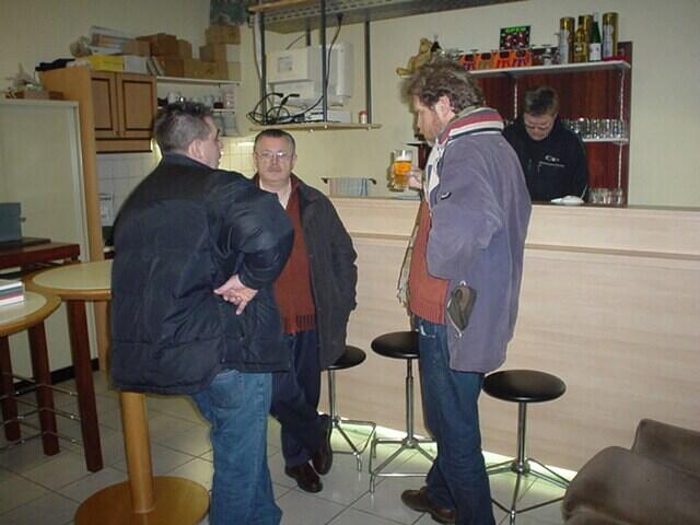 ON4HRT-Eerste Ringmeeting-ON6DSL (1)
