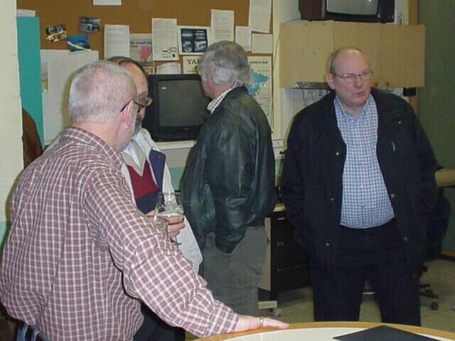 ON4HRT-Eerste Ringmeeting-ON6DSL (10)
