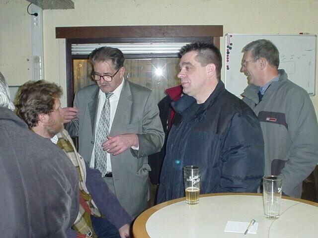 ON4HRT-Eerste Ringmeeting-ON6DSL (11)