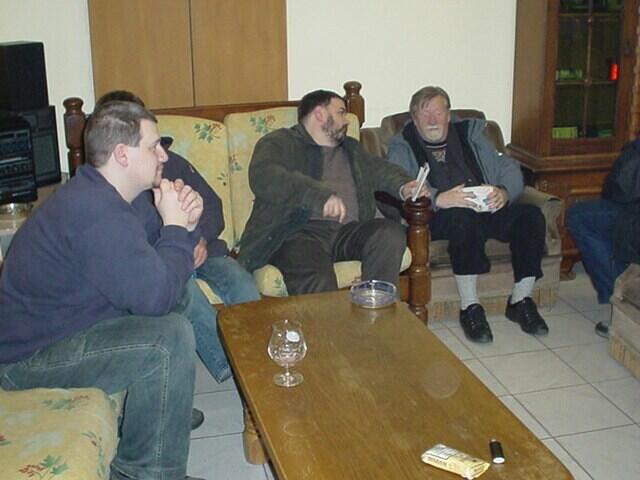 ON4HRT-Eerste Ringmeeting-ON6DSL (12)