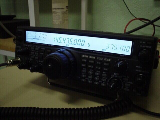 ON4HRT-Eerste Ringmeeting-ON6DSL (16)