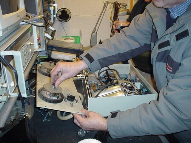 ON4HRT-Eerste Ringmeeting-ON6DSL (18)