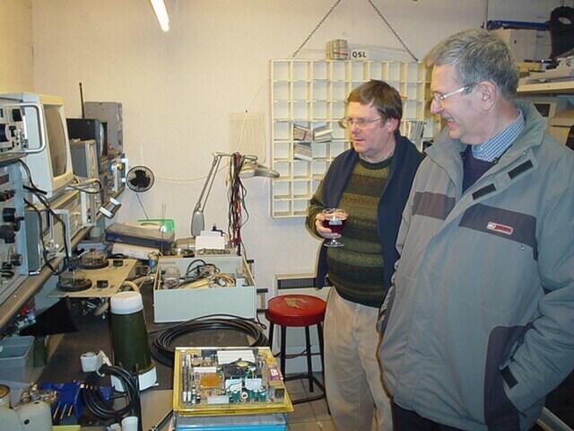 ON4HRT-Eerste Ringmeeting-ON6DSL (22)