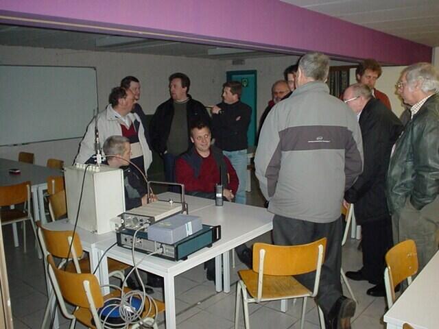 ON4HRT-Eerste Ringmeeting-ON6DSL (25)