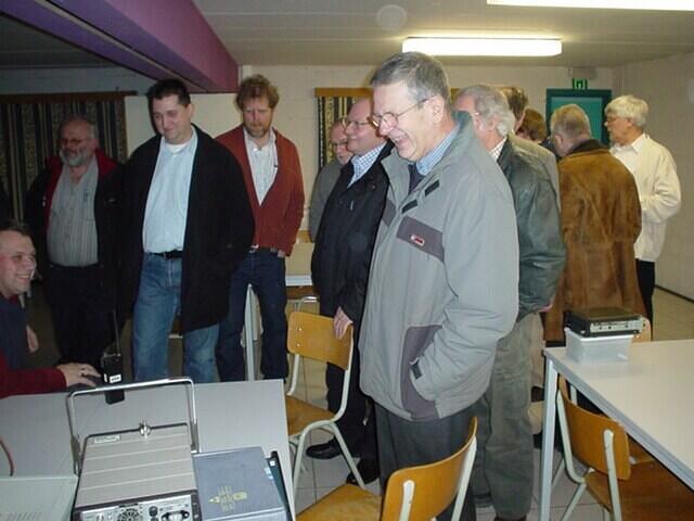ON4HRT-Eerste Ringmeeting-ON6DSL (26)