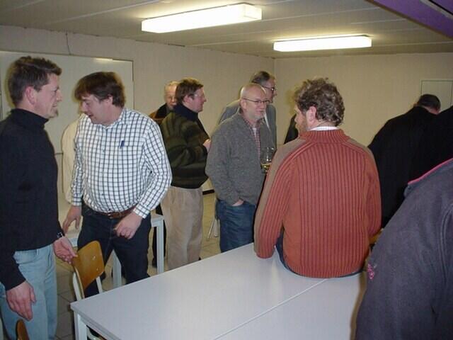 ON4HRT-Eerste Ringmeeting-ON6DSL (27)